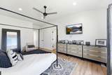 965 Goshen Canyon Rd - Photo 17