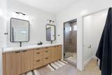 965 Goshen Canyon Rd - Photo 19