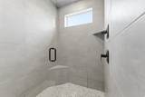 965 Goshen Canyon Rd - Photo 20