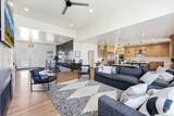 965 Goshen Canyon Rd - Photo 3
