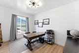965 Goshen Canyon Rd - Photo 21