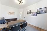 965 Goshen Canyon Rd - Photo 23