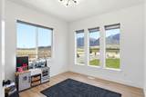 965 Goshen Canyon Rd - Photo 24