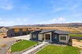 965 Goshen Canyon Rd - Photo 25