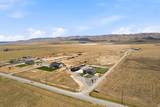 965 Goshen Canyon Rd - Photo 26