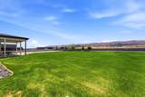 965 Goshen Canyon Rd - Photo 27
