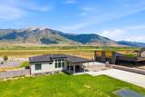 965 Goshen Canyon Rd - Photo 28