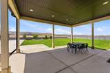 965 Goshen Canyon Rd - Photo 29