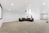 965 Goshen Canyon Rd - Photo 30
