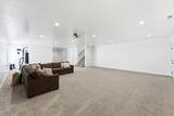 965 Goshen Canyon Rd - Photo 31
