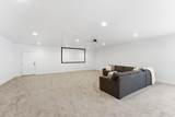 965 Goshen Canyon Rd - Photo 32