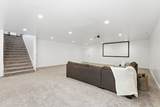 965 Goshen Canyon Rd - Photo 33