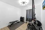 965 Goshen Canyon Rd - Photo 34