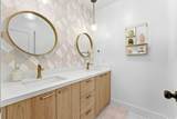 965 Goshen Canyon Rd - Photo 36