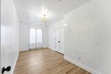 965 Goshen Canyon Rd - Photo 39