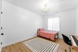 965 Goshen Canyon Rd - Photo 40