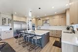 965 Goshen Canyon Rd - Photo 5