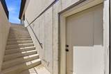 965 Goshen Canyon Rd - Photo 42