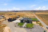 965 Goshen Canyon Rd - Photo 43