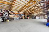 965 Goshen Canyon Rd - Photo 44