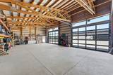 965 Goshen Canyon Rd - Photo 45