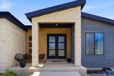965 Goshen Canyon Rd - Photo 46