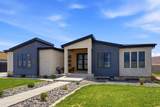 965 Goshen Canyon Rd - Photo 47