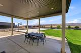 965 Goshen Canyon Rd - Photo 48