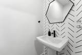965 Goshen Canyon Rd - Photo 49