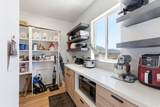 965 Goshen Canyon Rd - Photo 50