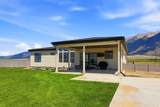 965 Goshen Canyon Rd - Photo 52