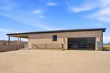 965 Goshen Canyon Rd - Photo 54