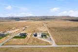 965 Goshen Canyon Rd - Photo 55