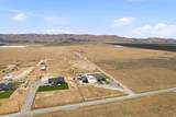 965 Goshen Canyon Rd - Photo 56