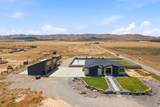 965 Goshen Canyon Rd - Photo 57