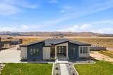 965 Goshen Canyon Rd - Photo 58