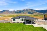 965 Goshen Canyon Rd - Photo 59