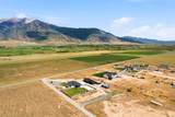 965 Goshen Canyon Rd - Photo 61