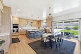 965 Goshen Canyon Rd - Photo 8