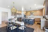965 Goshen Canyon Rd - Photo 9
