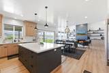 965 Goshen Canyon Rd - Photo 10
