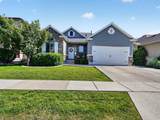 2335 Field Stone Way - Photo 1