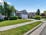 2335 Field Stone Way - Photo 2