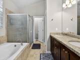 2335 Field Stone Way - Photo 11