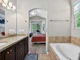 2335 Field Stone Way - Photo 12