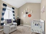 2335 Field Stone Way - Photo 13