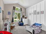 2335 Field Stone Way - Photo 14