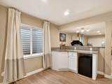 2335 Field Stone Way - Photo 15
