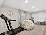 2335 Field Stone Way - Photo 16