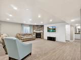 2335 Field Stone Way - Photo 17